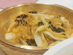 -稻香迎囍皇宫(港惠店)