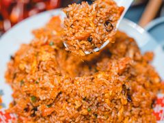 -周小明火锅(黑金冠社区店)