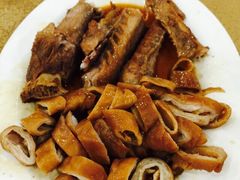 iphone_upload_pic-揭阳钟记小食(福田新村店)