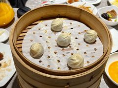 -鼎泰丰(国贸商城店)