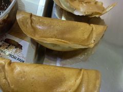 -贺记蛋烘糕(文庙西街店)