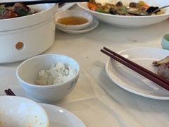 -黄埔华苑酒家(黄埔总店)