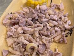 -小煵记·打边炉(西丽文光店)