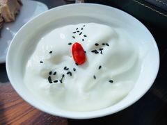 -悦真雅院·四合院·清真私房菜(雍和宫店)