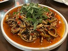 -飞虹鱼馆(春华路店)