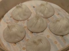 -苏浙汇(肇嘉浜路总店)