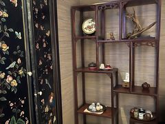 -樱蘭全息养生馆(三里屯店)