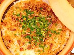 -荔城生鲜盛宴(番禺旗舰店)