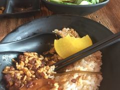 -老张牛肉面(天津万象城店)