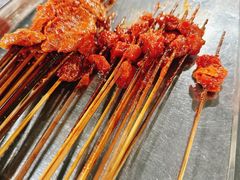 -牛华八婆麻辣烫(起源店)