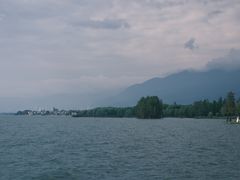 -大理洱海