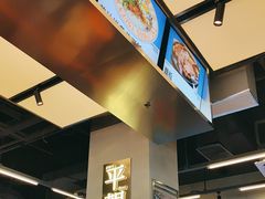 -肥韬茶餐厅(海上世界店)
