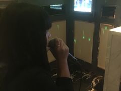 -喜洋洋量贩式KTV(唐人中心店)