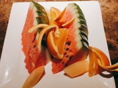 -金鼎轩(方庄天坛店)