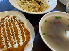 -德兴馆(广东路总店)