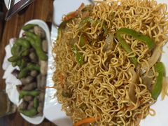 -壹块捌烧烤(灯市口店)