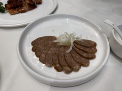 -万龙洲海鲜(大兴绿地缤纷城店)