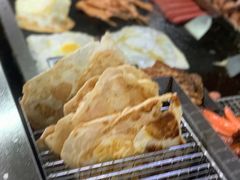 -神奇的香酥鸡蛋灌饼
