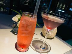 -La Sauce法意餐厅