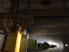 杨桃院子旅馆(中华红墨店)-杨桃院子旅馆(厦门鼓浪屿中华红墨店)