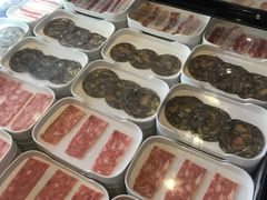 -乐厨餐厅