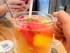-gaga(深圳南山益田假日广场店)