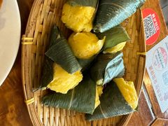-老鼎万春卤菜(五代传承创始老店)