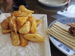 -致美楼(前门店)