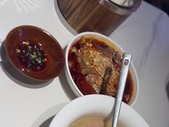 -夫妻肺片·老字号