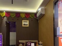 -泰享受·泰式按摩·SPA(海珠广纸店)