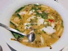 -眉州东坡(通州店)