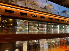 -COMMUNE幻师(上邦百汇城店)