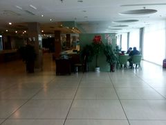 -团圆食府(新东路店)