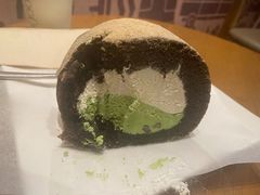 -星巴克(深圳丹竹头分店)