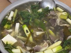 -黑竹沟新场牛肉火锅