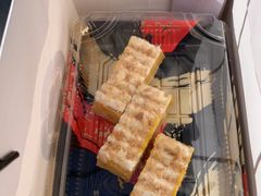 -千代武日本料理(爱建店)