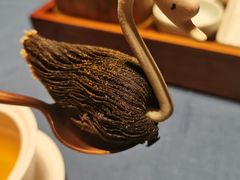 -宴周康·精致江浙菜(周浦店)
