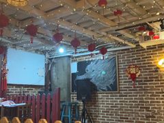 -三个大叔烤羊肉串·炭炉砂锅菜(西三旗店)