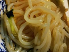 -丹东特色烤肉(南光三部店)