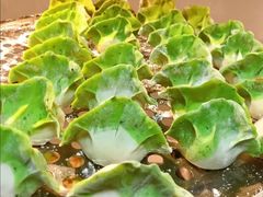 -田螺阿姨自营月嫂·育儿嫂(高新店)