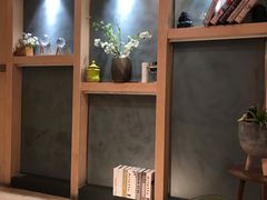 -赛维利亚中西餐厅(仁怀店)