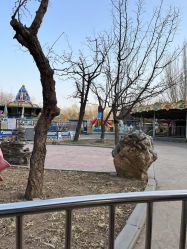 -大望京儿童游乐场