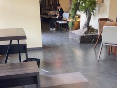 -乌记大厨餐厅
