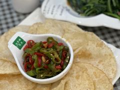 -迎宾楼(解放西街店)