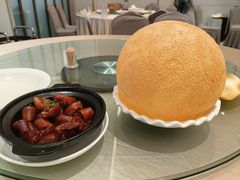 -群乐饭店(滨安路店)