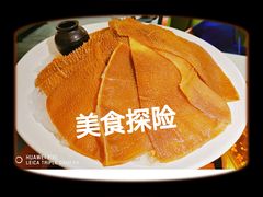 -九鼎轩脆毛肚火锅(三钢里店)
