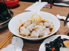 -鼎泰丰(SKP店)