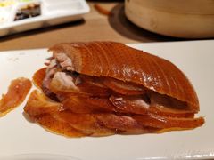 酥不腻烤鸭-小大董·烤鸭(凤凰汇店)