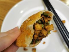 -素行天下(国投财富广场店)