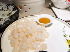 -尚一汤·粤菜海鲜(环球港店)